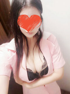 沖縄メンエス(非風俗) GO-KUの店長ブログ「✨NEW!!オープン新店１年目のエステで一緒に働きませんか✨」