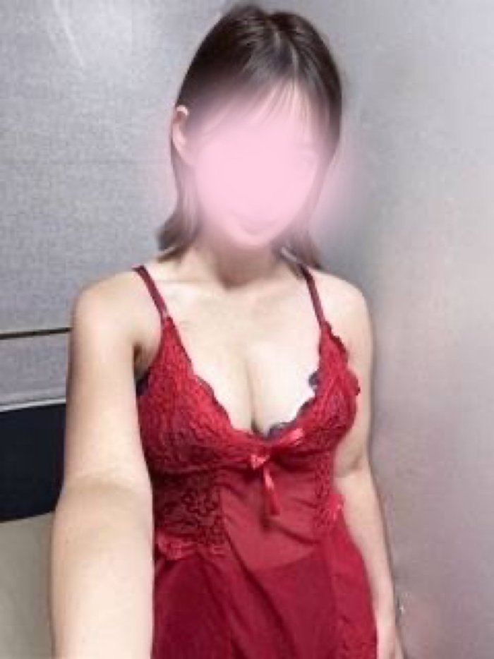 沖縄メンエス(非風俗) GO-KUの店長ブログ「✨NEW!!新店１年目のエステで一緒に働きませんか✨」