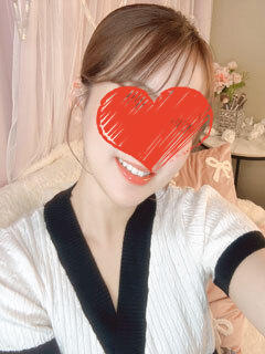 沖縄メンエス(非風俗) GO-KUの店長ブログ「✨NEW!!新店１年目のエステで一緒に働きませんか✨」
