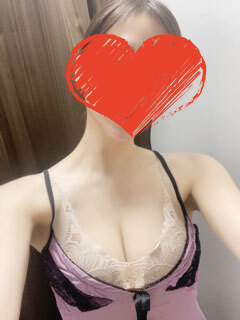 沖縄メンエス(非風俗) GO-KUの店長ブログ「✨NEW!!新店１年目のエステで一緒に働きませんか✨」