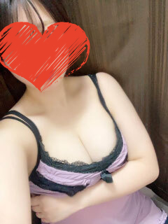 沖縄メンエス(非風俗) GO-KUの店長ブログ「✨NEW!!オープン新店１年目のエステで一緒に働きませんか✨」