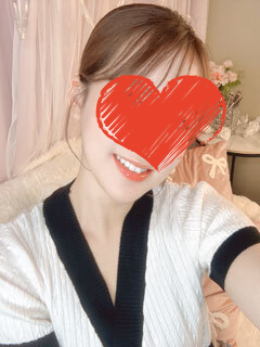 沖縄メンエス(非風俗) GO-KUの店長ブログ「✨NEW!!オープン新店１年目のエステで一緒に働きませんか✨」