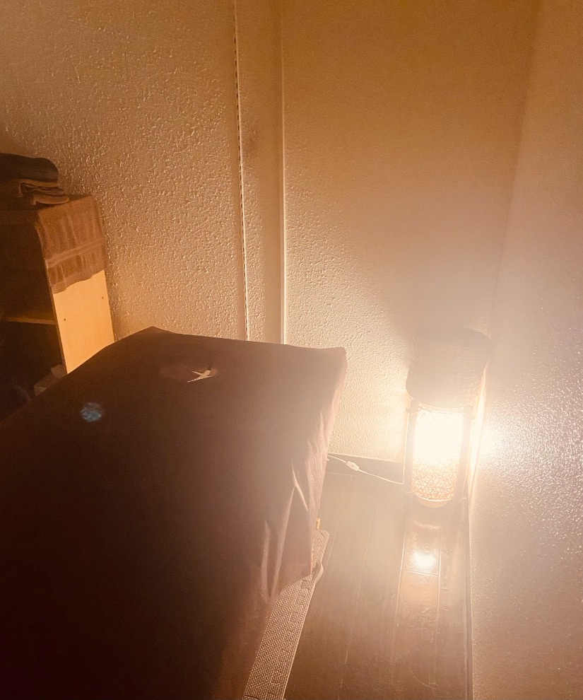 北谷町メンエス relaxationsalon Eminalの店舗写真