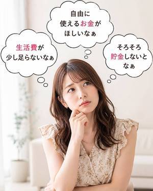 大分デリバリーヘルス 熟女の風俗アウトレット大分店の店長ブログ「この仕事って、本当に稼げるの？」