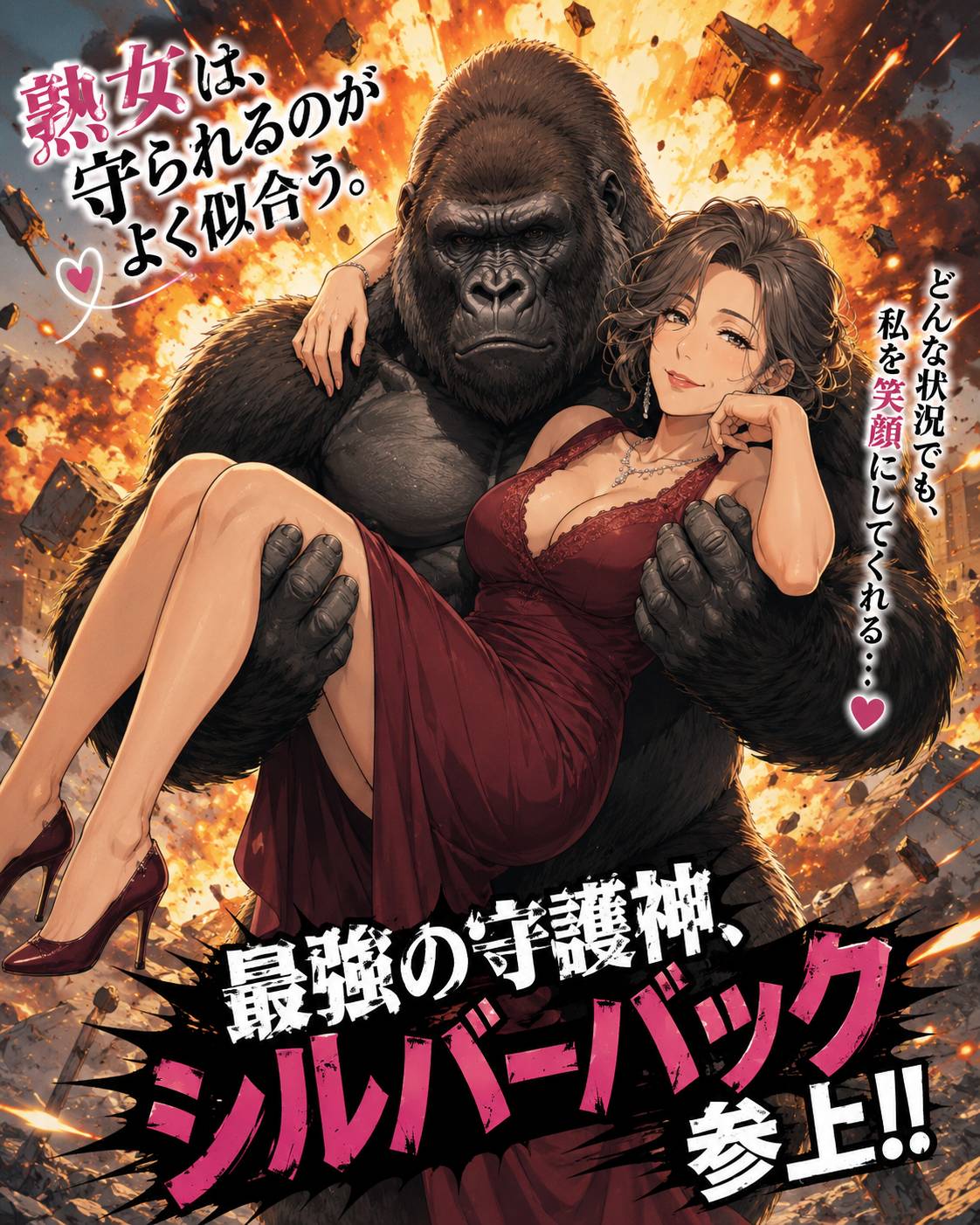大分デリバリーヘルス 熟女の風俗アウトレット大分店の店長ブログ「★　秘　密　兵　器　★」