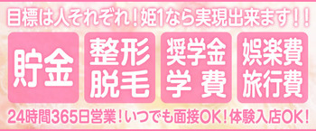 福岡県デリバリーヘルス 姫１〔旧ポポロン〕