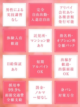 島根デリバリーヘルス 五十路マダム 松江出雲店の店長ブログ「3/7（土）Q　昼職と掛け持ち可能？月1.2回だけでも？」
