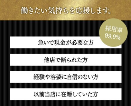島根デリバリーヘルス 五十路マダム 松江出雲店の店長ブログ「4/17（金）よくあるご質問にお答えいたします(^^♪」