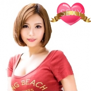 長崎デリバリーヘルス セクシーの店長ブログ「秘密厳守にて　必ず　対応致します。安心安全第一」