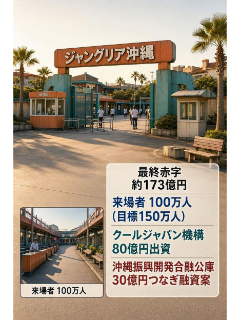 長崎デリバリーヘルス アップルの店長ブログ「税金泥棒！！！」