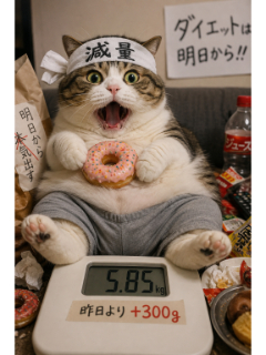長崎デリバリーヘルス アップルの店長ブログ「リピート・延長を得る為のコツはありますか？」