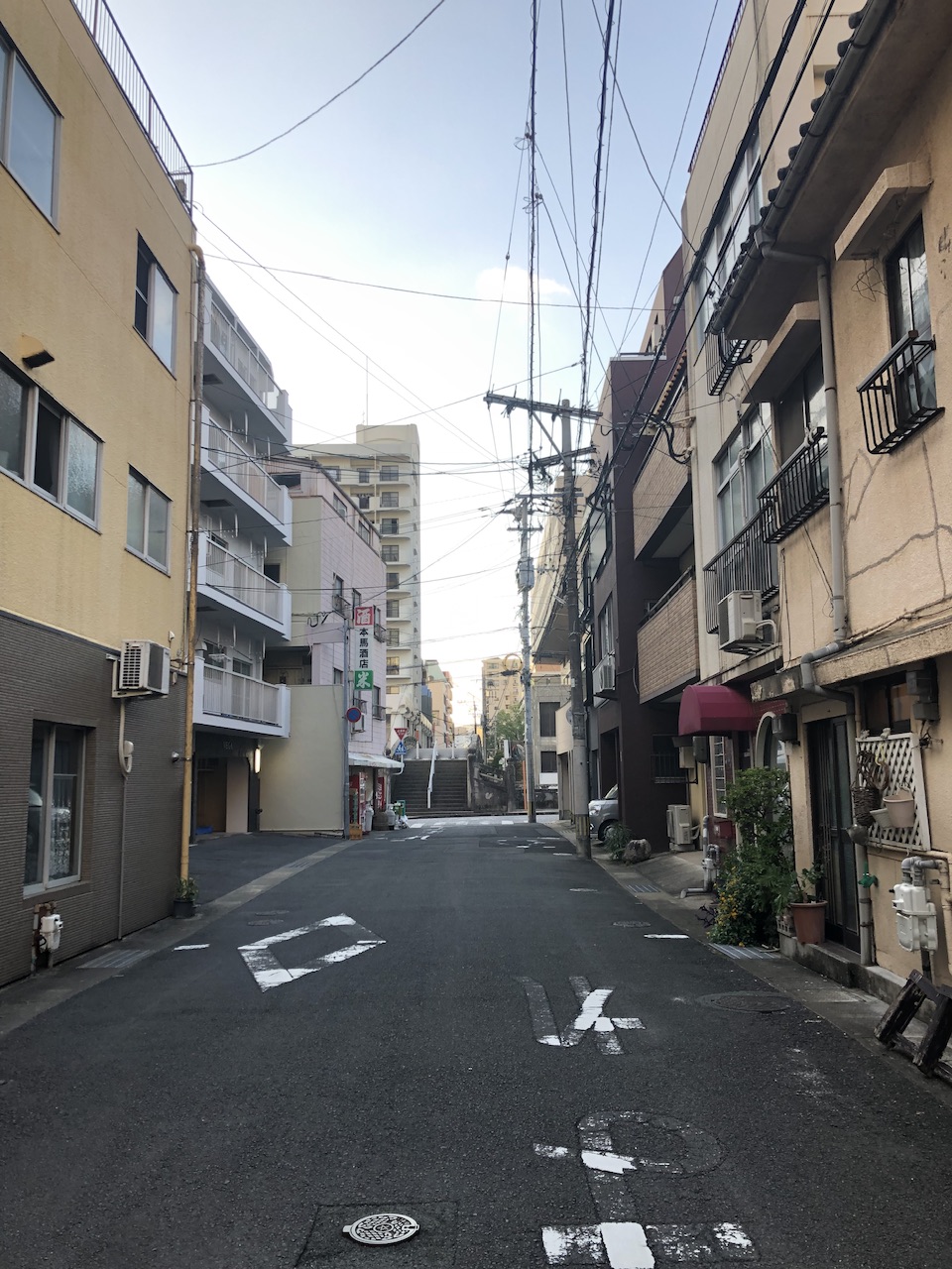 長崎デリバリーヘルス Lastgameの店長ブログ「まだまだ大募集してます🙇🏻」