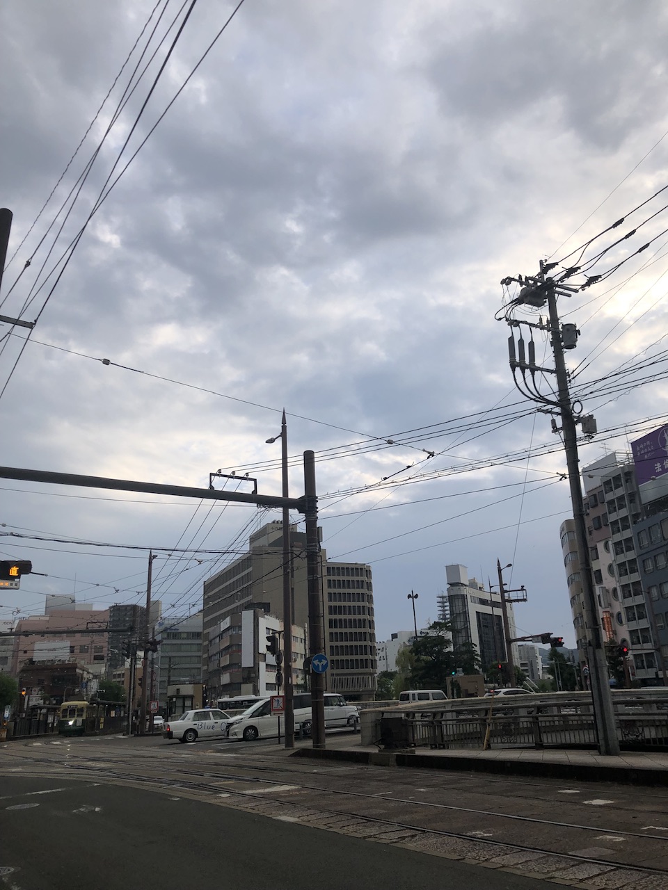 長崎デリバリーヘルス Lastgameの店長ブログ「今週も元気に参ります💁‍♂️」