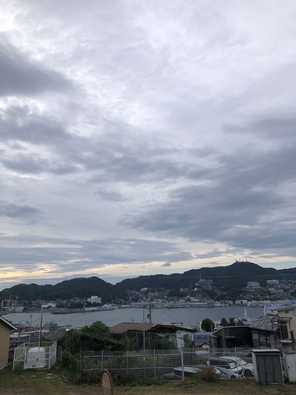長崎県デリバリーヘルス Lastgameの店長ブログ「土曜日ですよ💁‍♂️」