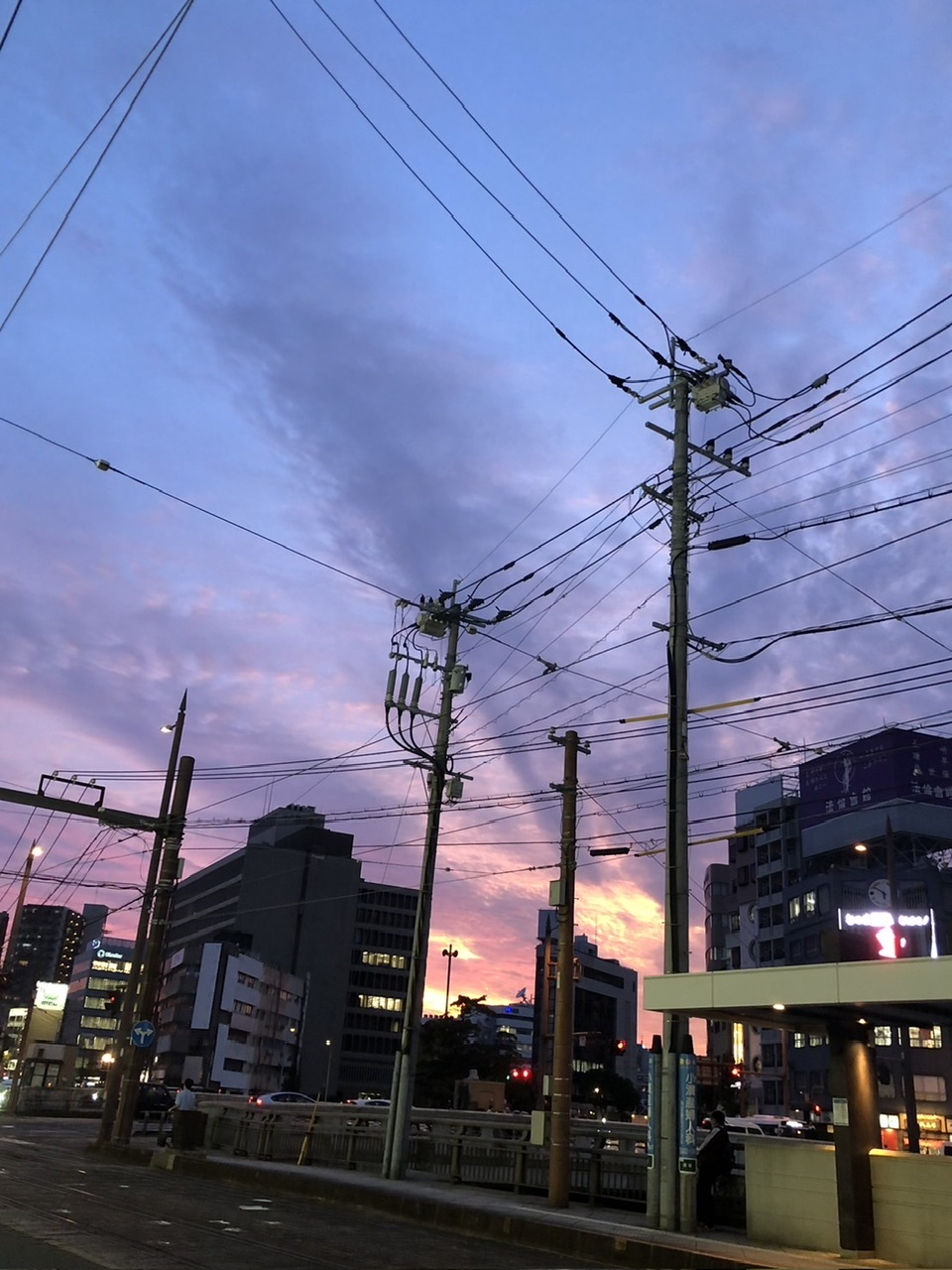 長崎県デリバリーヘルス Lastgameの店長ブログ「悪天候でも気兼ねなく応募お待ちしております💁‍♂️」