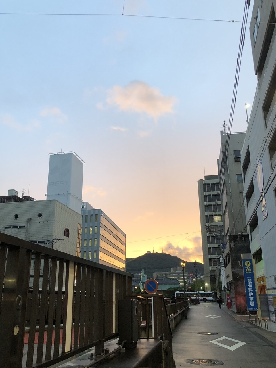 長崎デリバリーヘルス Lastgameの店長ブログ「週末もラストゲームで💁‍♂️」