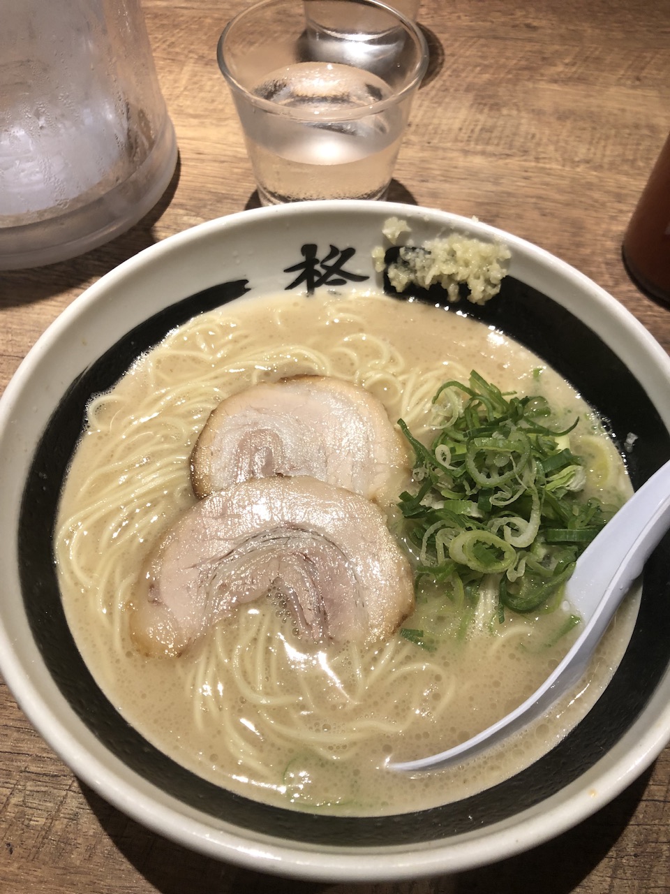 長崎デリバリーヘルス Lastgameの店長ブログ「本日も全力営業中です✊😆」