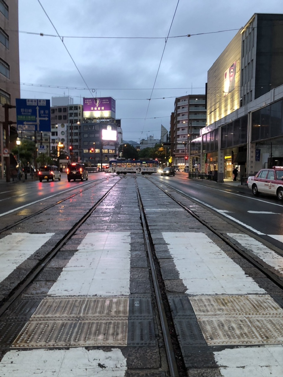 長崎デリバリーヘルス Lastgameの店長ブログ「雨は降っても募集はいつでもどうぞ💁‍♂️」