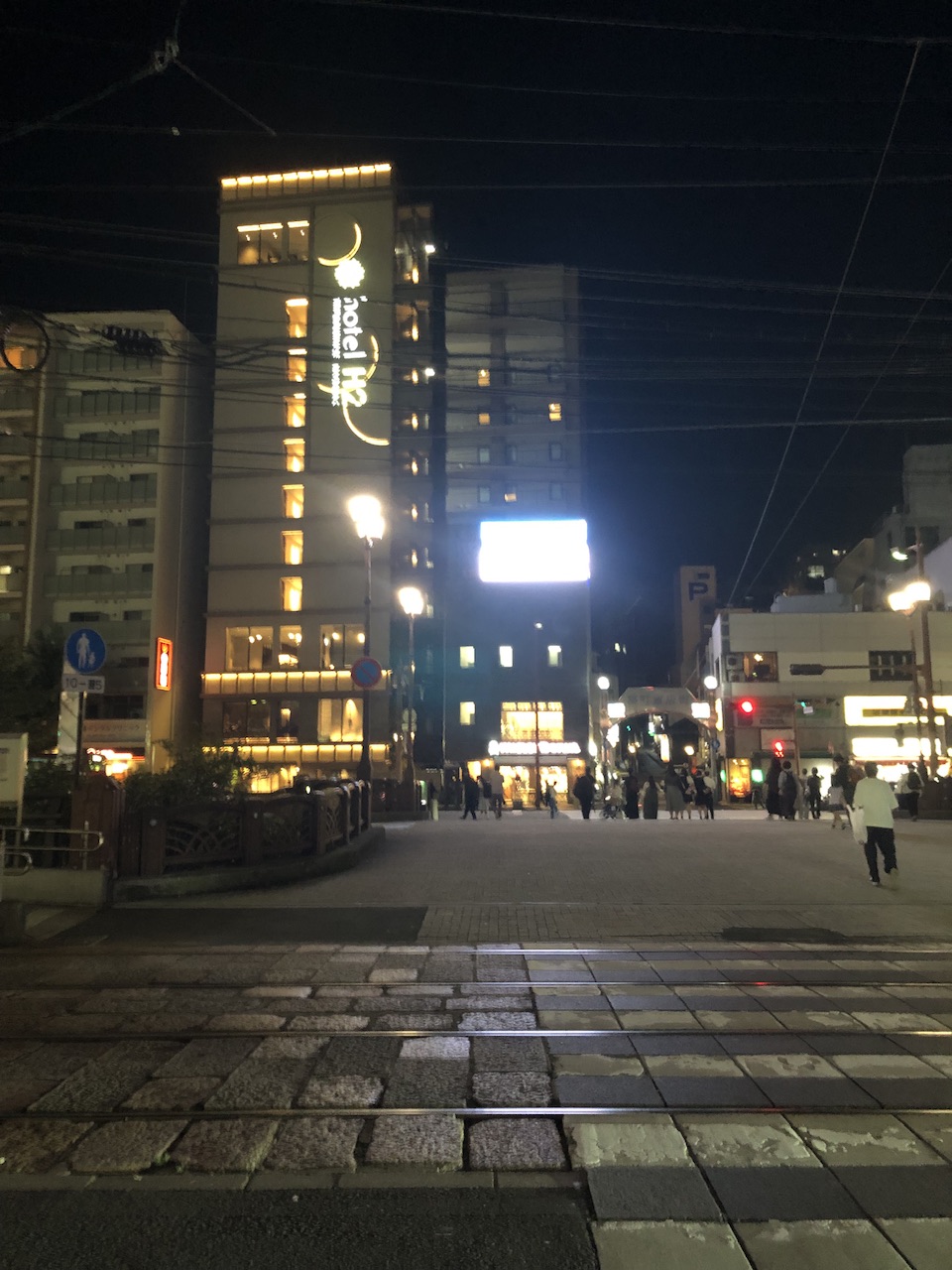 長崎デリバリーヘルス Lastgameの店長ブログ「月末も募集してます💁‍♂️」