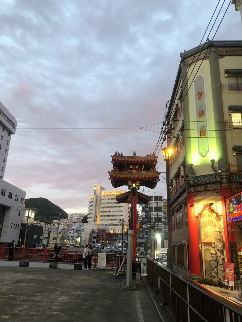 長崎デリバリーヘルス Lastgameの店長ブログ「おくんち期間中も応募は随時募集しております💁‍♂️」
