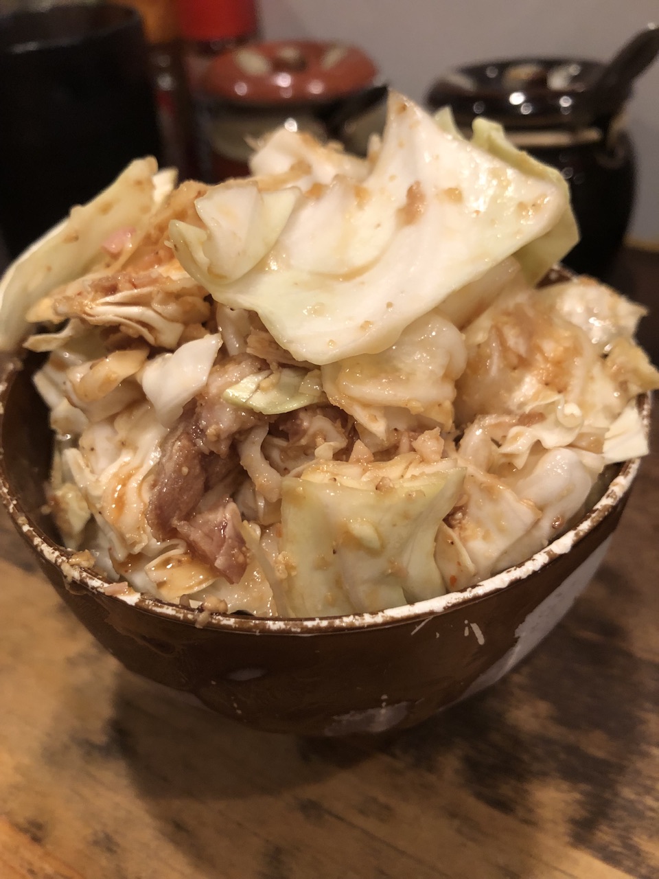 長崎県デリバリーヘルス Lastgameの店長ブログ「さぁ華金ですよ～😆募集もお待ちしてます💁‍♂️」