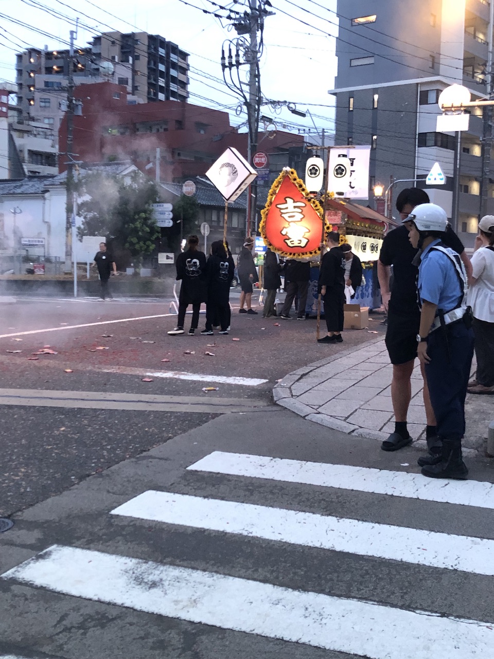 長崎デリバリーヘルス Lastgameの店長ブログ「大大大募集です💁‍♂️」
