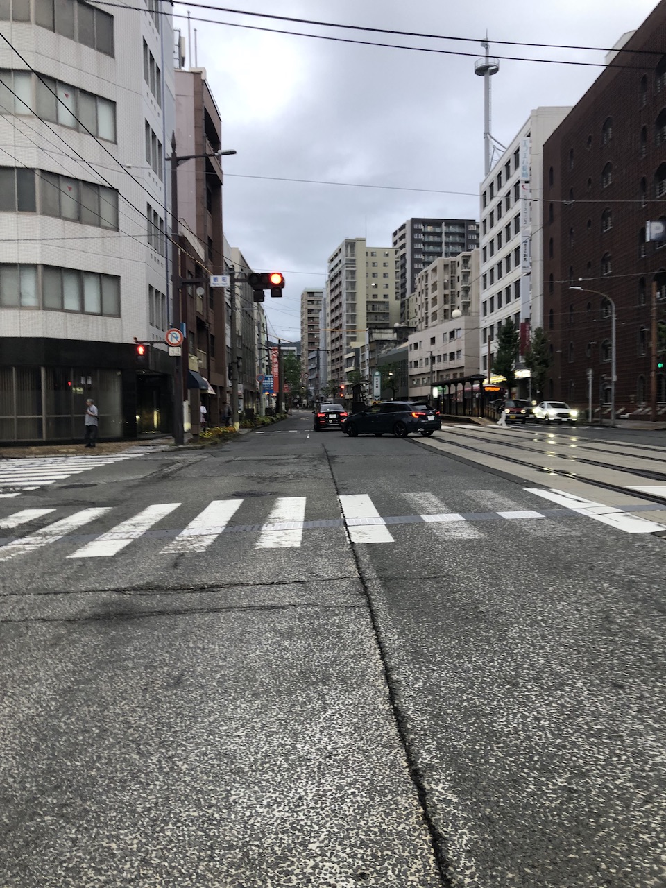 長崎デリバリーヘルス Lastgameの店長ブログ「日曜日も求人は大募集してます💁‍♂️」