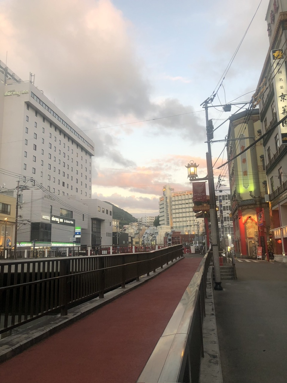 長崎デリバリーヘルス Lastgameの店長ブログ「週末もキャスト様大募集です💁‍♂️」