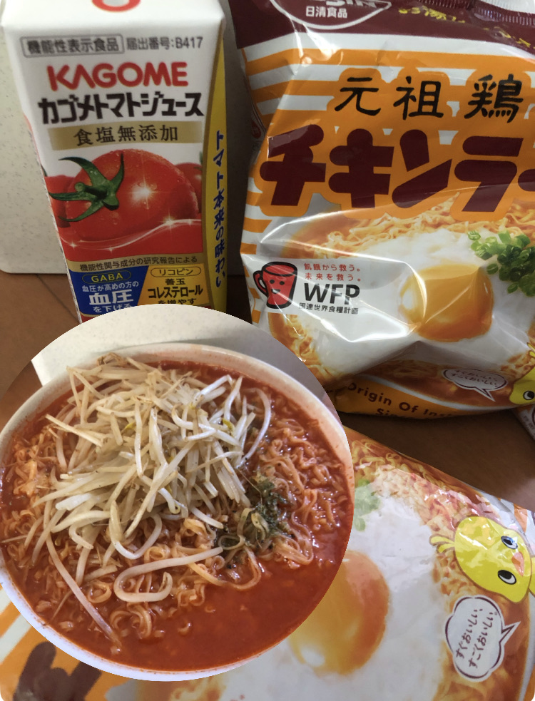 長崎県デリバリーヘルス Lastgameの店長ブログ「本日も元気に営業中💁‍♂️」