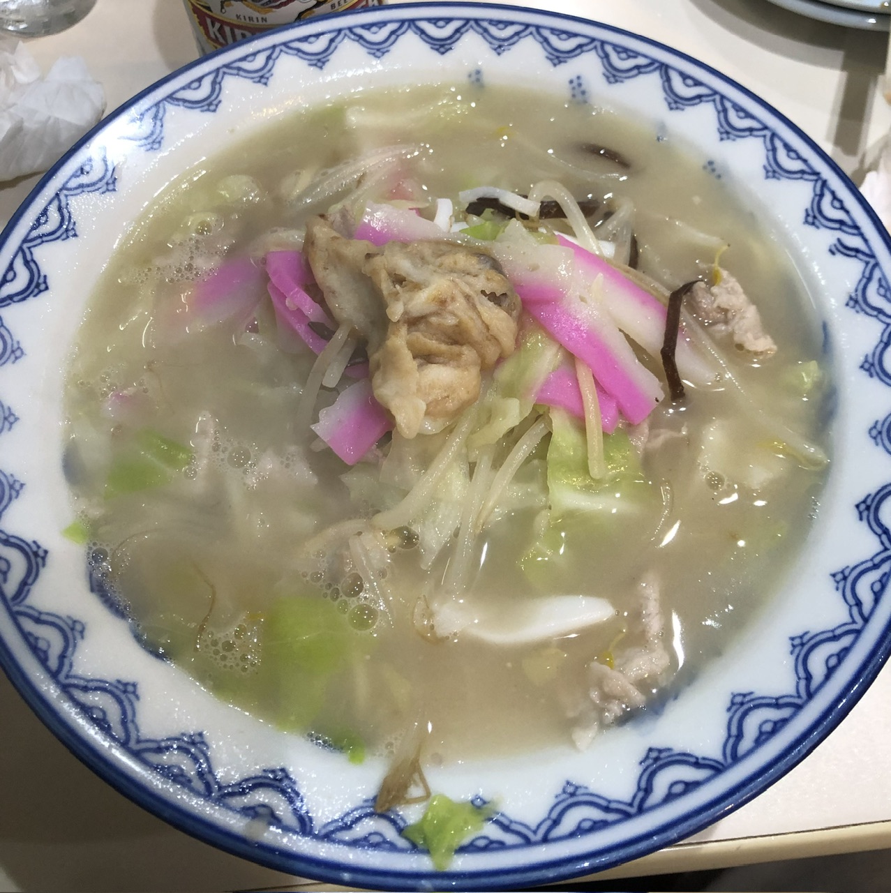 長崎デリバリーヘルス Lastgameの店長ブログ「週末ですよ～☝️働く貴女をバックアップします💁‍♂️」