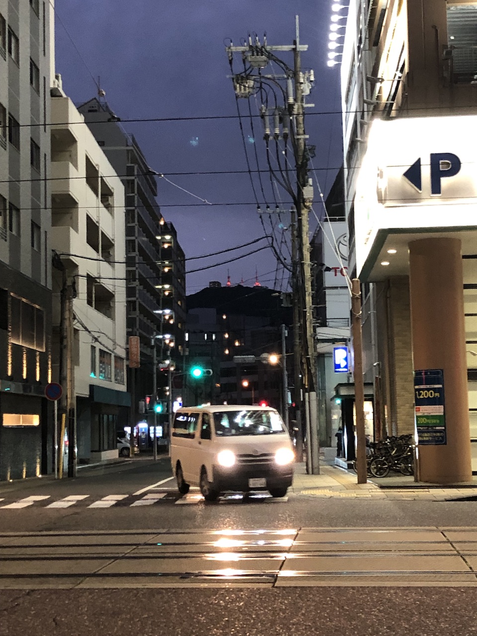 長崎デリバリーヘルス Lastgameの店長ブログ「女性キャスト様どしどし応募ください💁‍♂️」