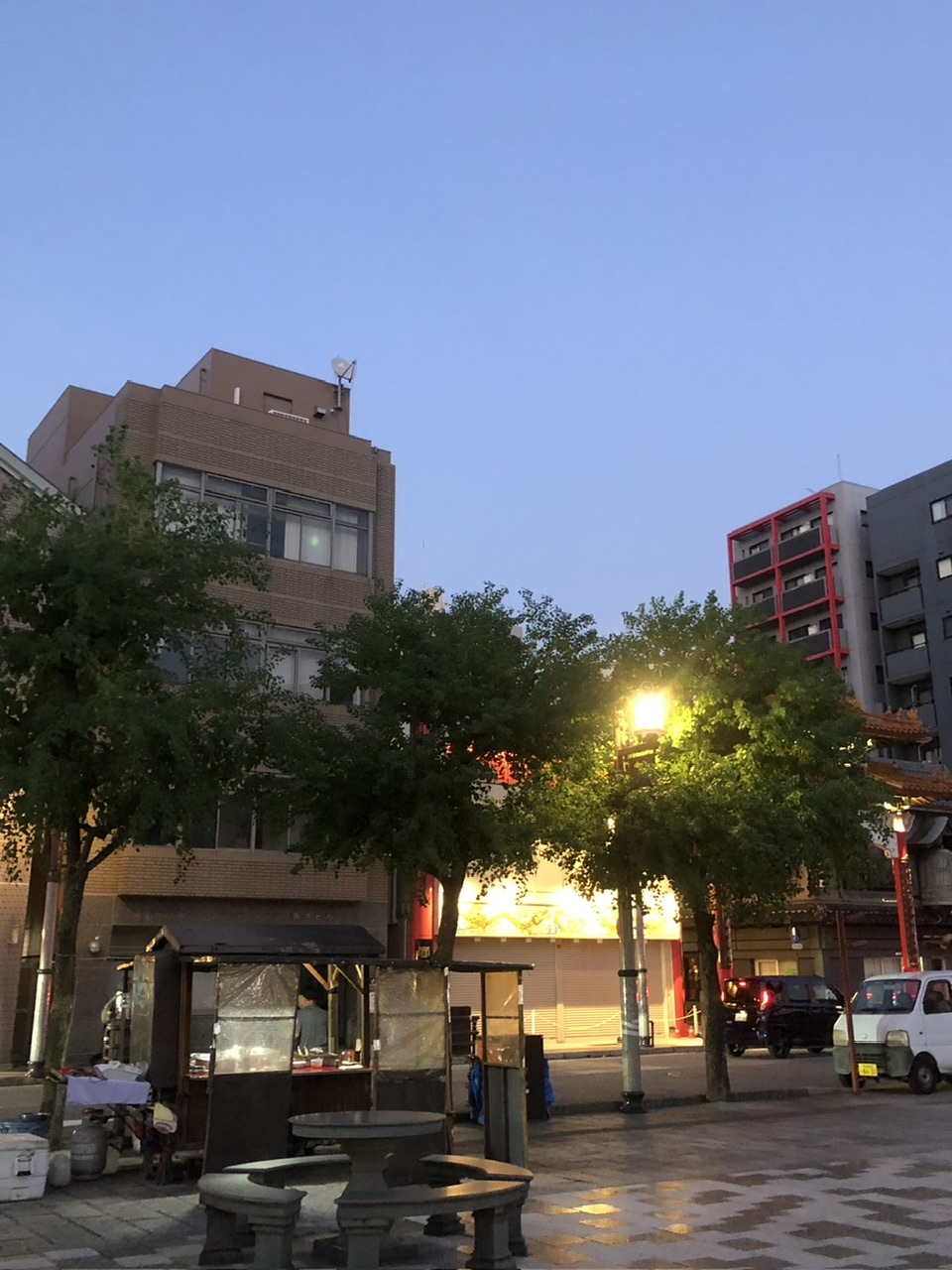 長崎デリバリーヘルス Lastgameの店長ブログ「募集は随時行っております💁‍♂️」