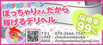 宮崎延岡ちゃんこ