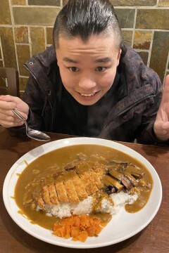 熊本ヘルス イエスグループ熊本　BADCOMPANYの店長ブログ「求人インタビュー！　T副主任の場合」