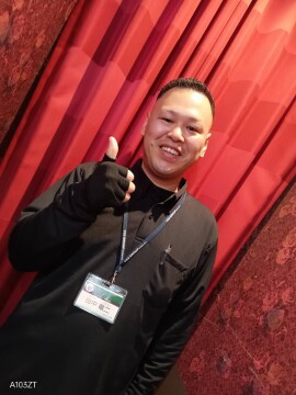 熊本ヘルス イエスグループ熊本　BADCOMPANYの店長ブログ「求人インタビュー！　田中副主任の場合」