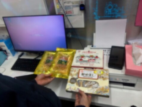 沖縄メンエス YESグループ Lesson1 沖縄校［レッスンワン］の店長ブログ「こんにちはレッスンワンｈです　」