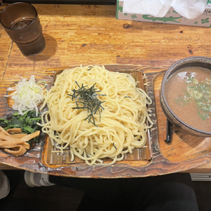 沖縄メンエス YESグループ Lesson1 沖縄校［レッスンワン］の店長ブログ「背徳の夜つけ麺」