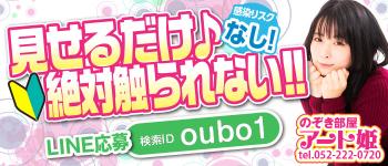 愛知県手コキ アート姫