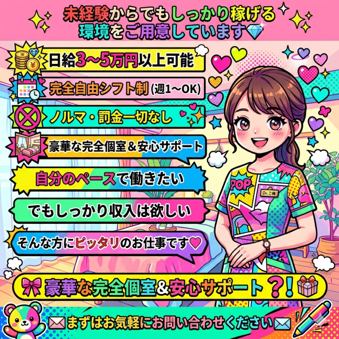 沖縄メンエス C−CLOVEの店長ブログ「🌺✨Relaxation Spa C-CLOVE(シークラブ)✨🌺」