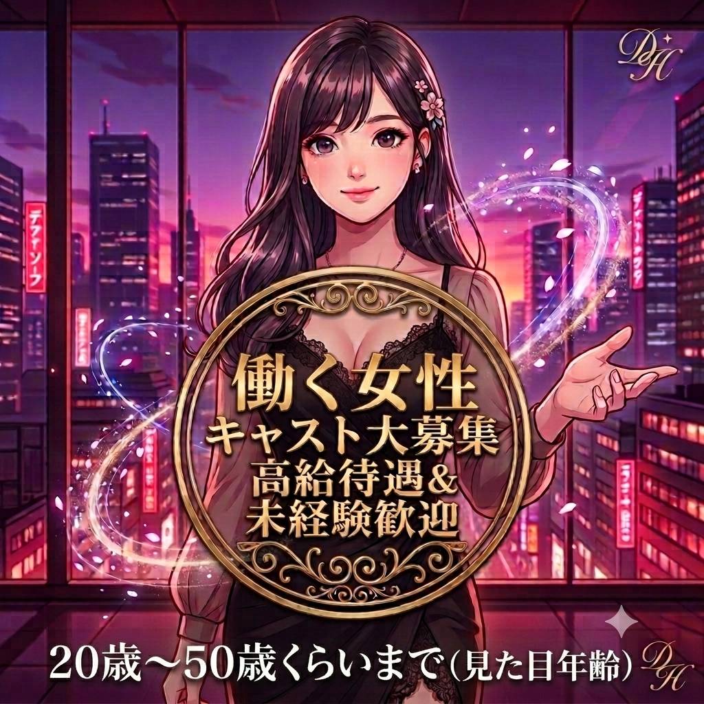 大分市デリバリーヘルス デリベッピンの店長ブログ「一度　体験入店してみて下さい🫡」