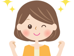 大分デリバリーヘルス 月花美人の店長ブログ「☆体型、ルックス、年齢、関係ありません☆」