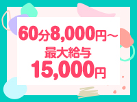 広島市アロマエステ えっちなマッサージ屋さん広島店｜経験豊富な女性講師が、丁寧に講習してい…