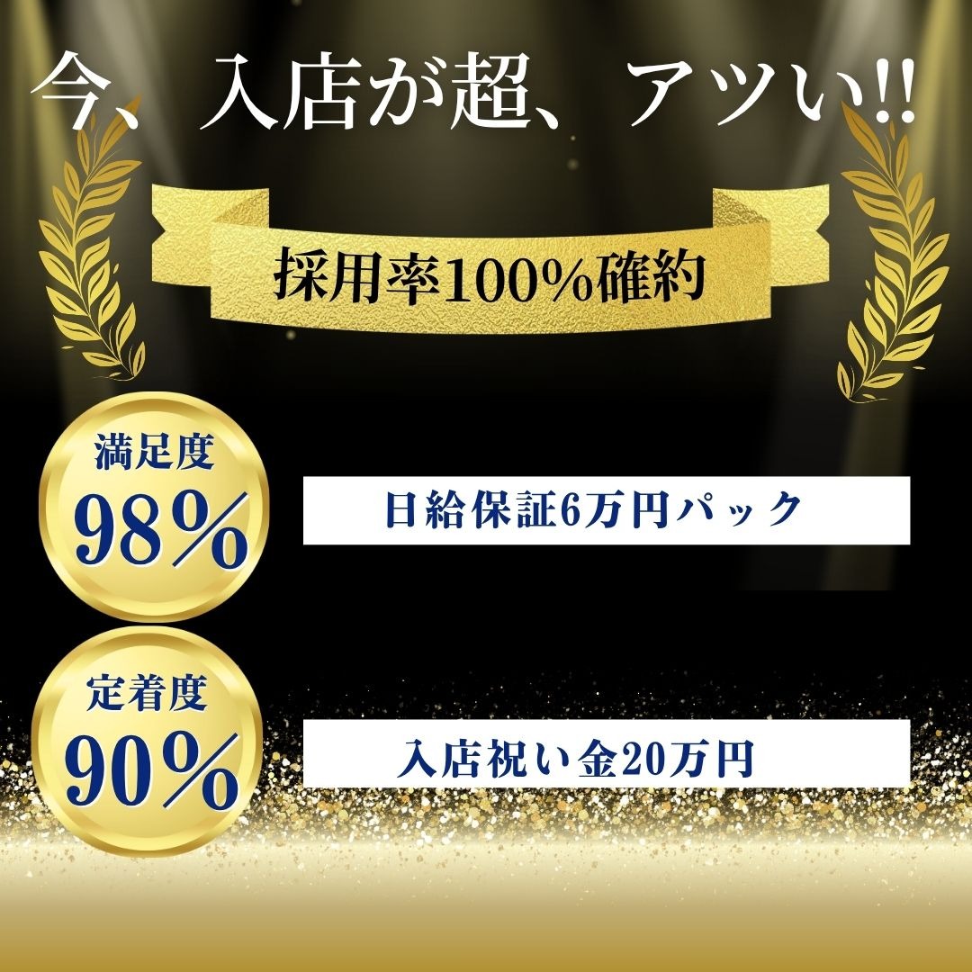 福島デリバリーヘルス 風俗イキタイの店長ブログ「【採用率は100％】体験入店で日給6万円以上稼げちゃいます○」