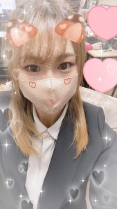 大阪手コキ 難波女子校生はやめられないの店長ブログ「正真正銘のオナクラ店♪バイト感覚で稼げちゃうので、業界自体未…」