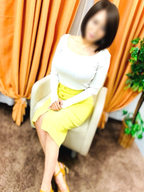 川崎市デリバリーヘルス 完熟ばなな川崎の店長ブログ「超美人奥様が体験入店♪」