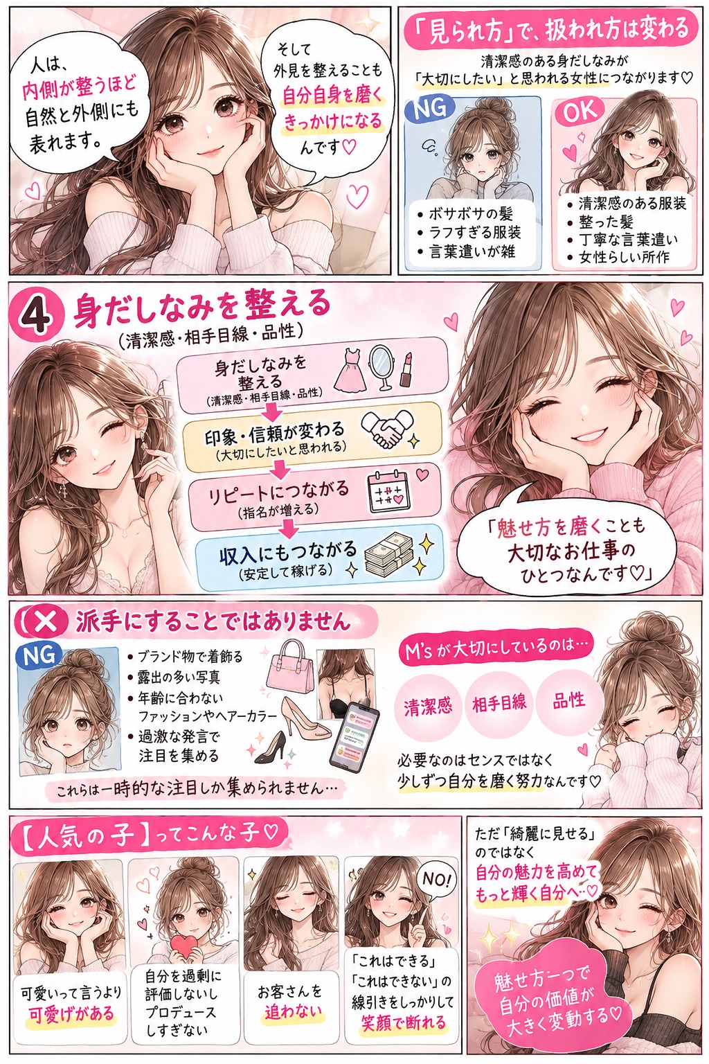 鹿児島県デリバリーヘルス M'sの店長ブログ「キャスト募集中」