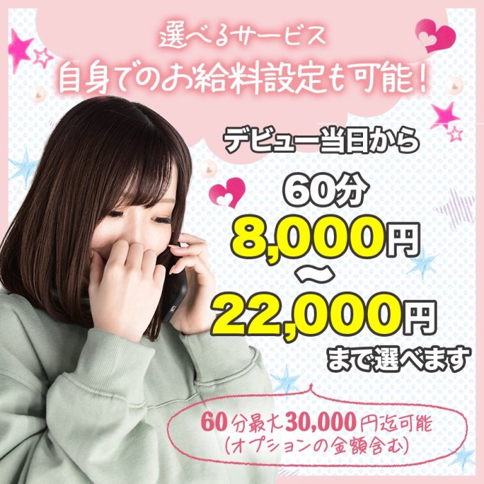 東京出張メンエス 上野回春性感マッサージ倶楽部の店長ブログ「☆回春性感マッサージ倶楽部とは☆」