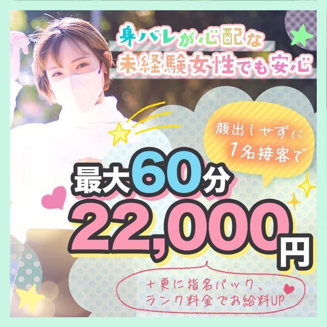 東京都出張メンエス 上野回春性感マッサージ倶楽部の店長ブログ「60分誰でも22,000円～30,000円まで★選べるサービス内容で希望の…」